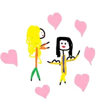 queens_talk4u