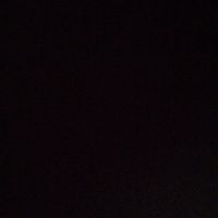 9._iunie