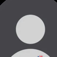 TikTok Account Photo
