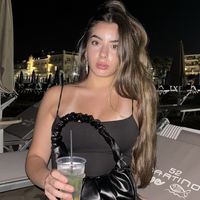 suono originale