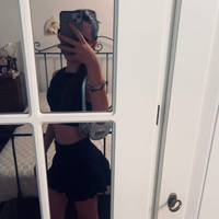 account_segretq