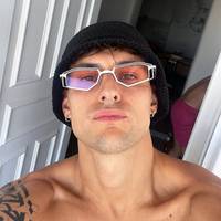 nicco.adamo