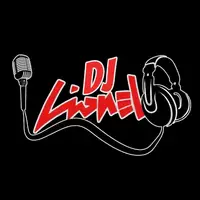 djlionel67zaboulove