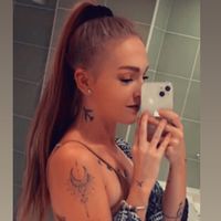 iolynlya