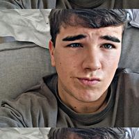 nacho_valverdee