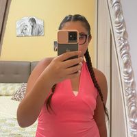 sarettaa.v
