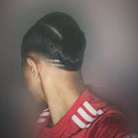 hkm_k2rr
