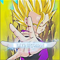 son_goku__