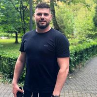 dimitrionijloveanu