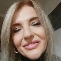 maria.antonietta851