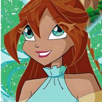 stellaenjoyer