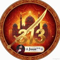 joun8040