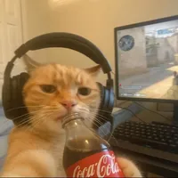 original sound - dancessfrxends