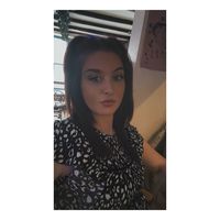 sarahwatsonx3