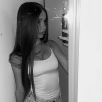 _pamelaperalta_