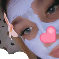 unkown_lily14