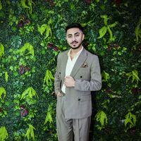 ali_kadi_official