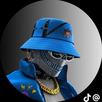 leo_french_static