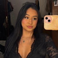 mailiiherediaa_