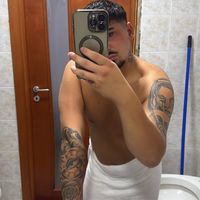 suono originale