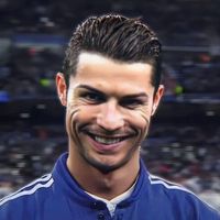 farhan_ae7