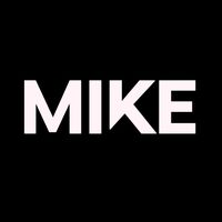 themikegamer_1