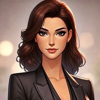 sarahmorocco