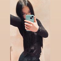 vveronicaah