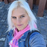vikkancs29
