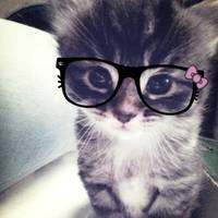 baby_lena5738