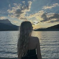 aimy_glmt