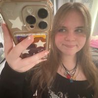 chloespamsloads
