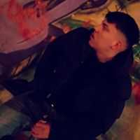 dolar_nikolas_lakatos