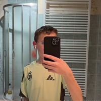 user40780214798