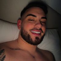 jonifernandezz_