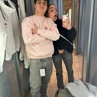haaiizeeaa_096