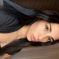 margothernandez40