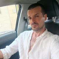 marcomurgo2
