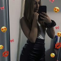 deea_7515