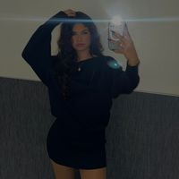 nicoleeclos