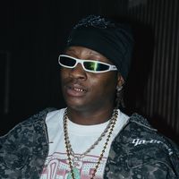 TikTok Account - https://p16-pu-no.tiktokcdn-eu.com/tos-no1a-avt-0068c001-no/3db8d98b9af83e6d06fb2bc183560753~tplv-tiktokx-cropcenter:200:200.jpeg