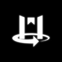 the industrial revolution and its consequences