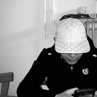 rayen.6371