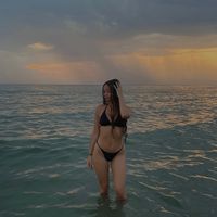 alice_ricci__