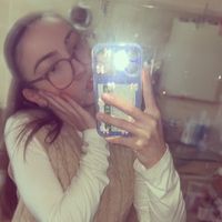 malou_dbs19