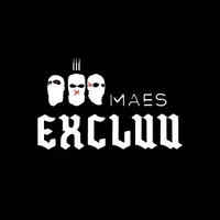 team.maesss