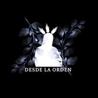 desdelaorden