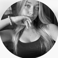 vgaamrtnzz