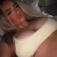 scarlettmae19xx