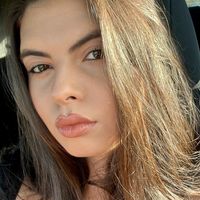 milea.miruna22